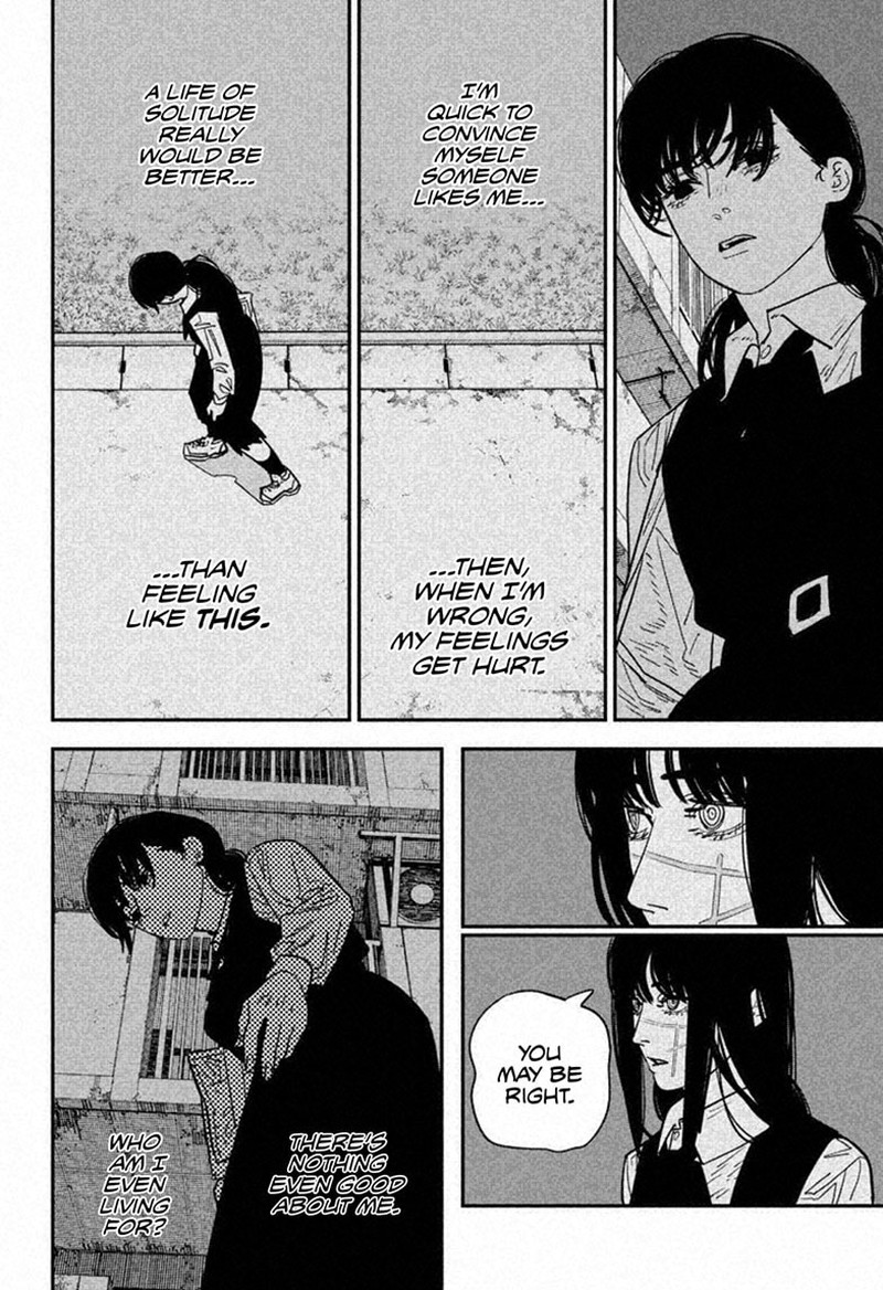 Chapter 121 (Image 12)