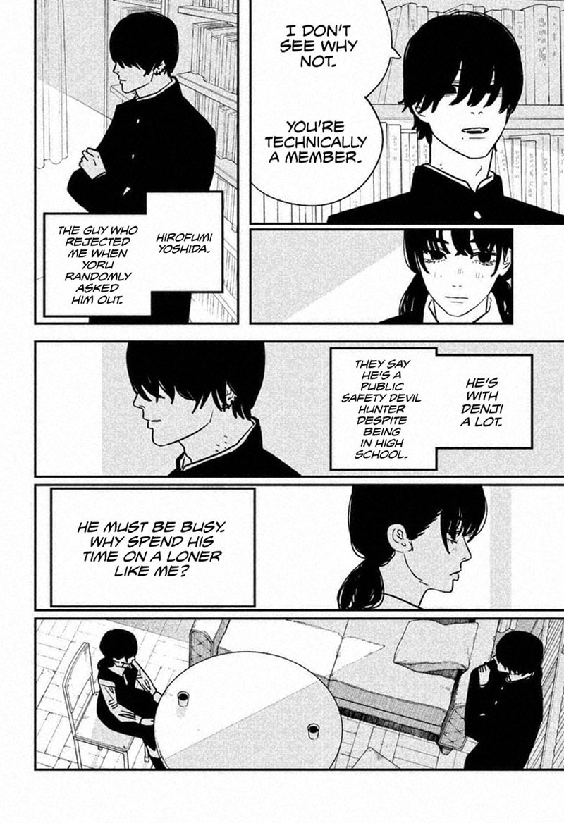 Chapter 121 (Image 2)
