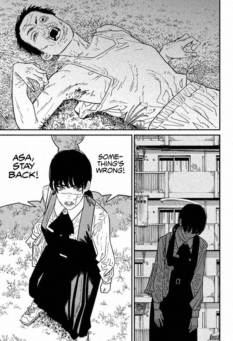 Chapter 121 (Image 15)