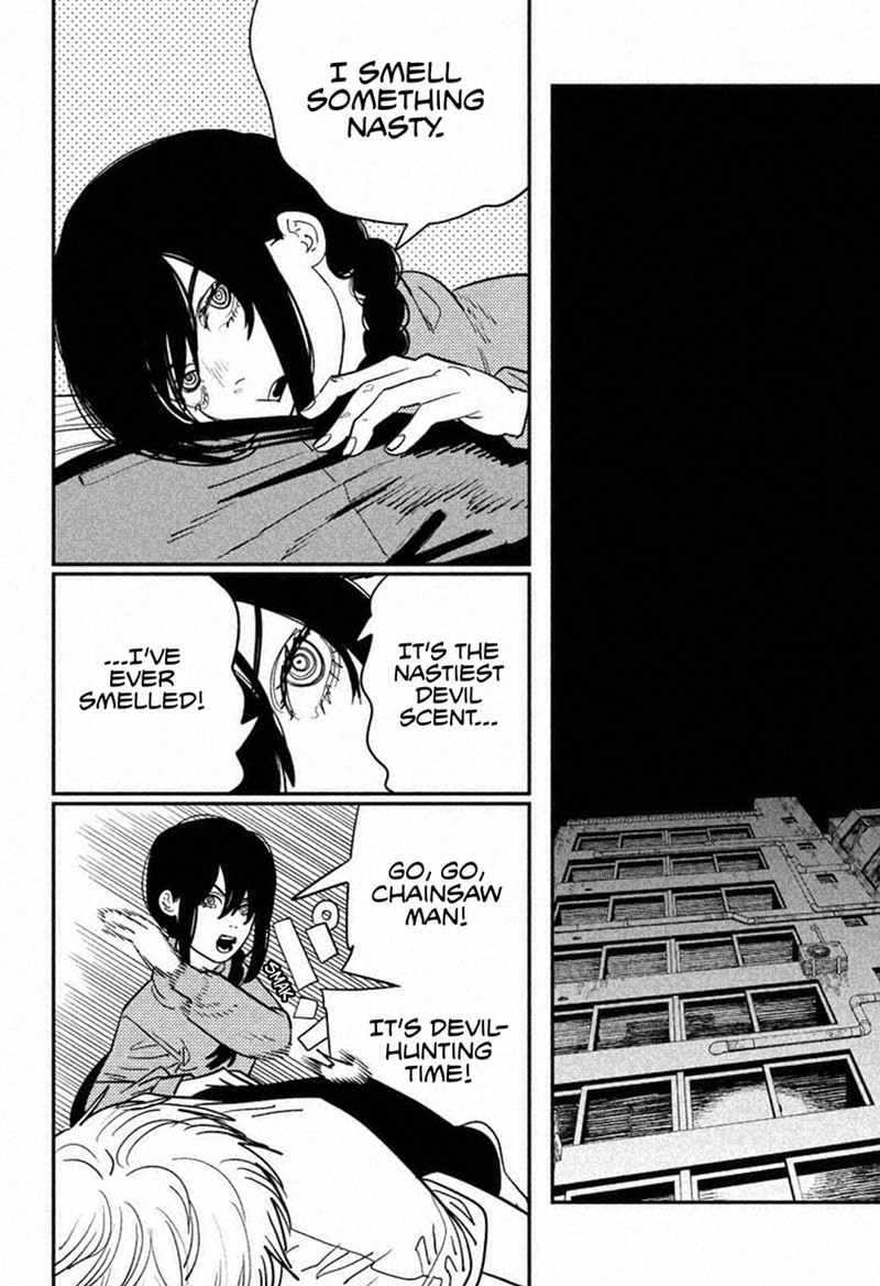 Chapter 121 (Image 8)