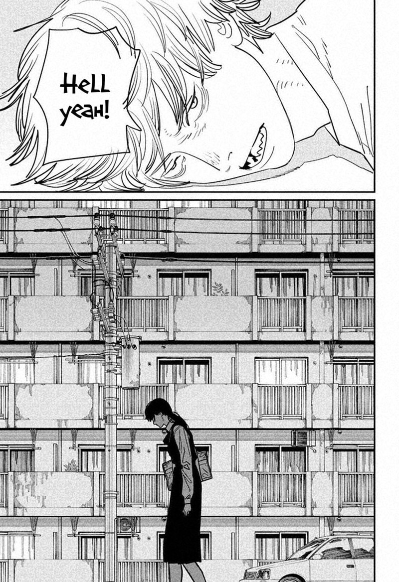 Chapter 121 (Image 11)