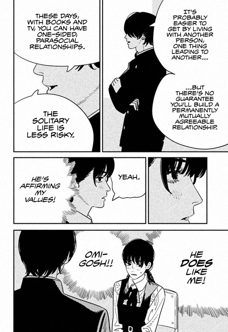 Chapter 121 (Image 4)