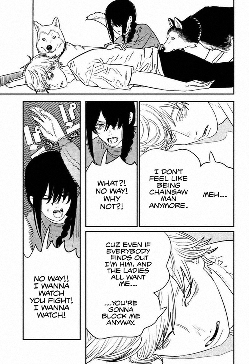 Chapter 121 (Image 9)