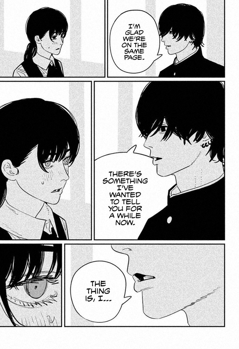 Chapter 121 (Image 5)