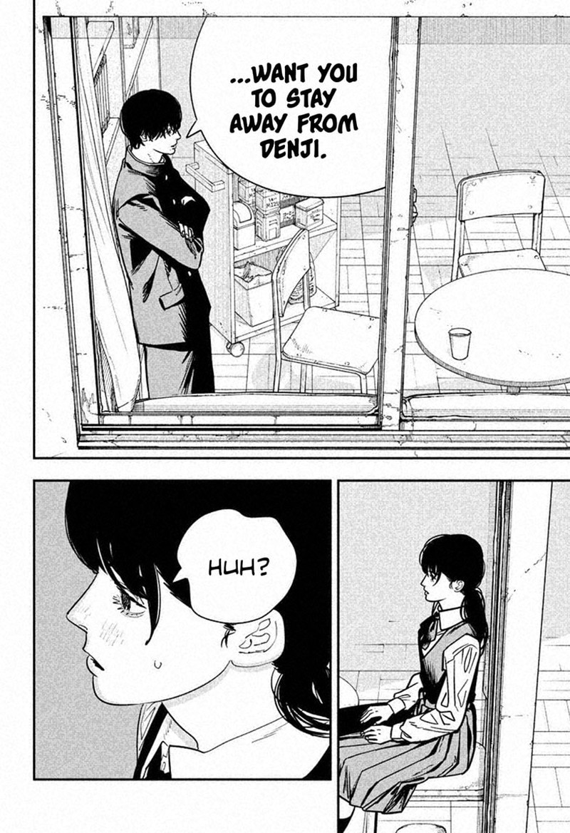 Chapter 121 (Image 6)