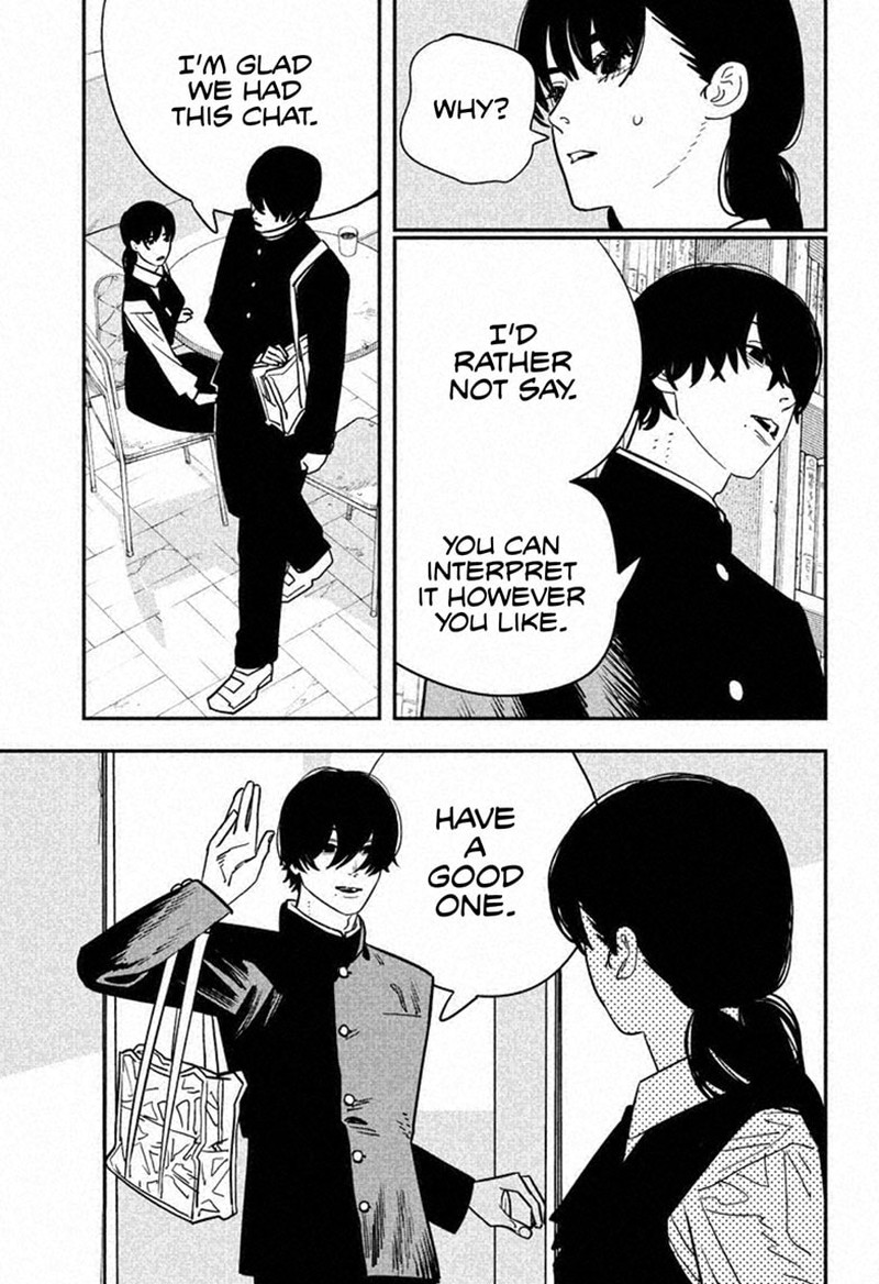 Chapter 121 (Image 7)