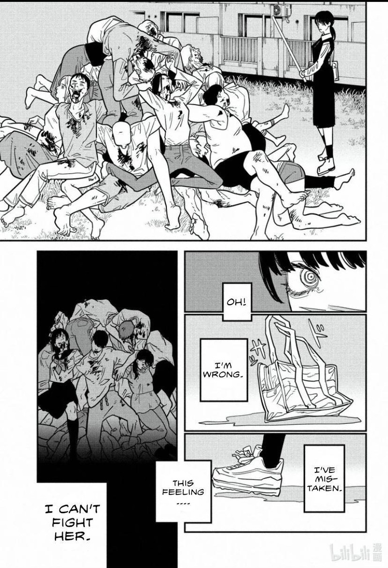 Chapter 122 (Image 16)