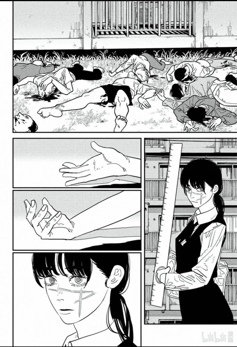 Chapter 122 (Image 15)