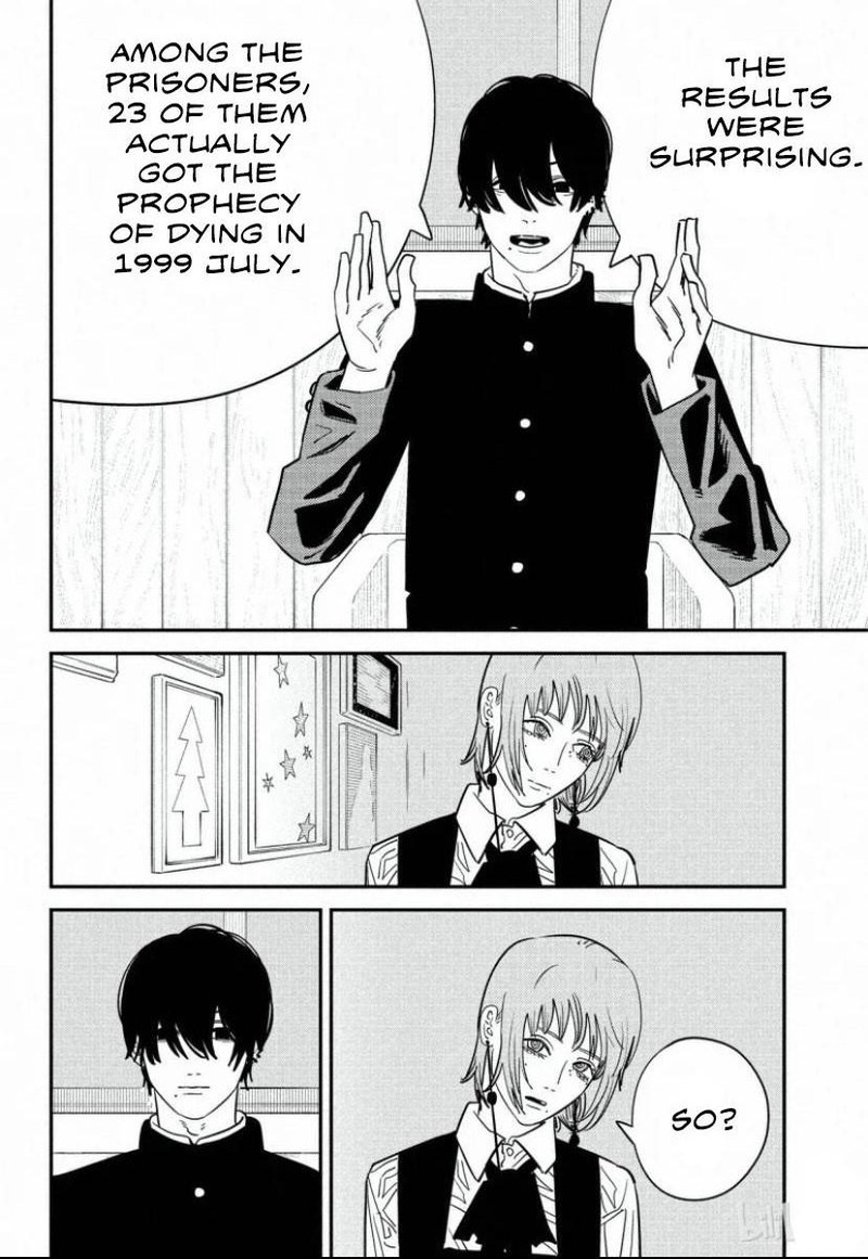 Chapter 122 (Image 5)