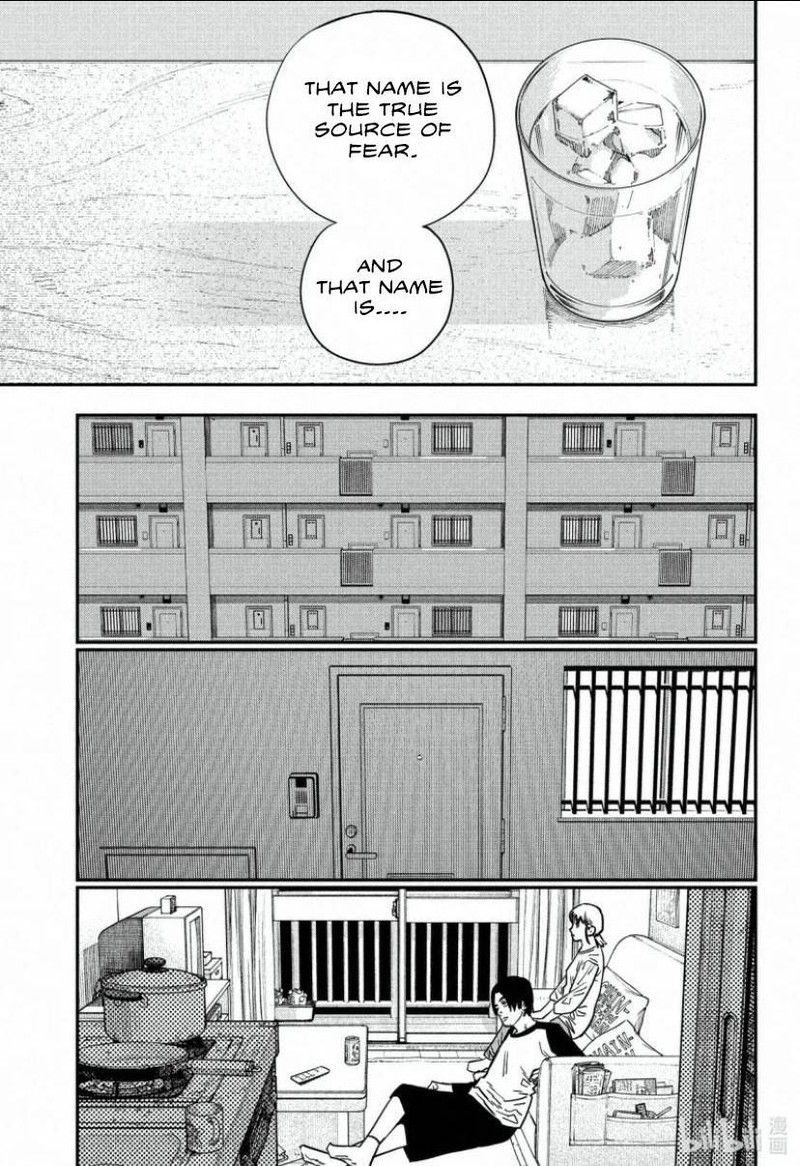 Chapter 122 (Image 8)