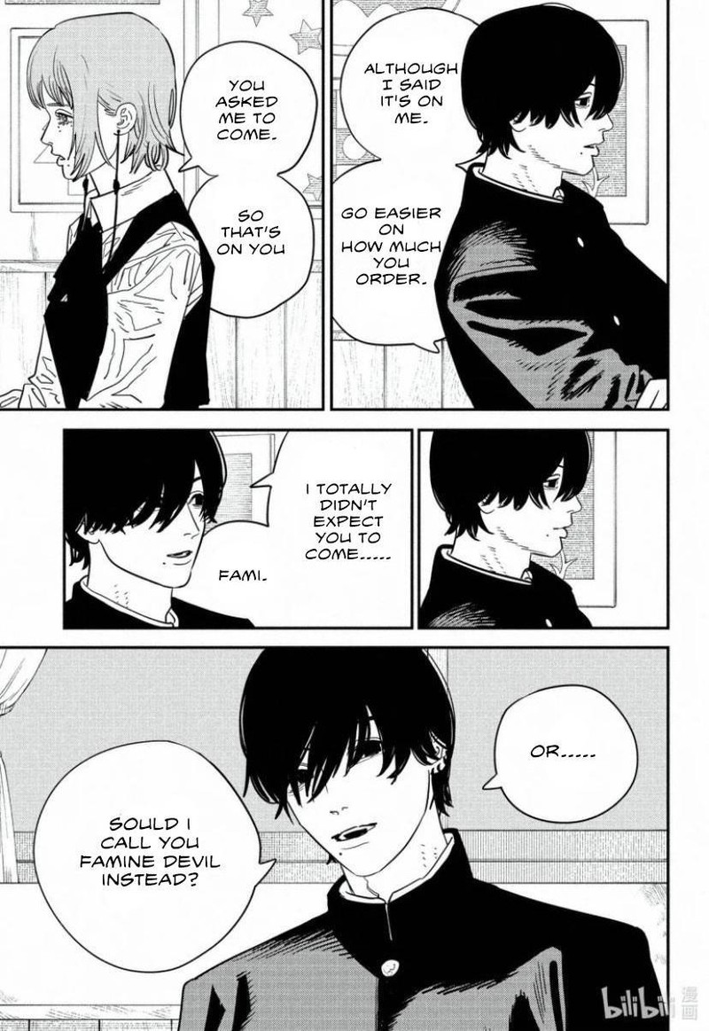 Chapter 122 (Image 2)