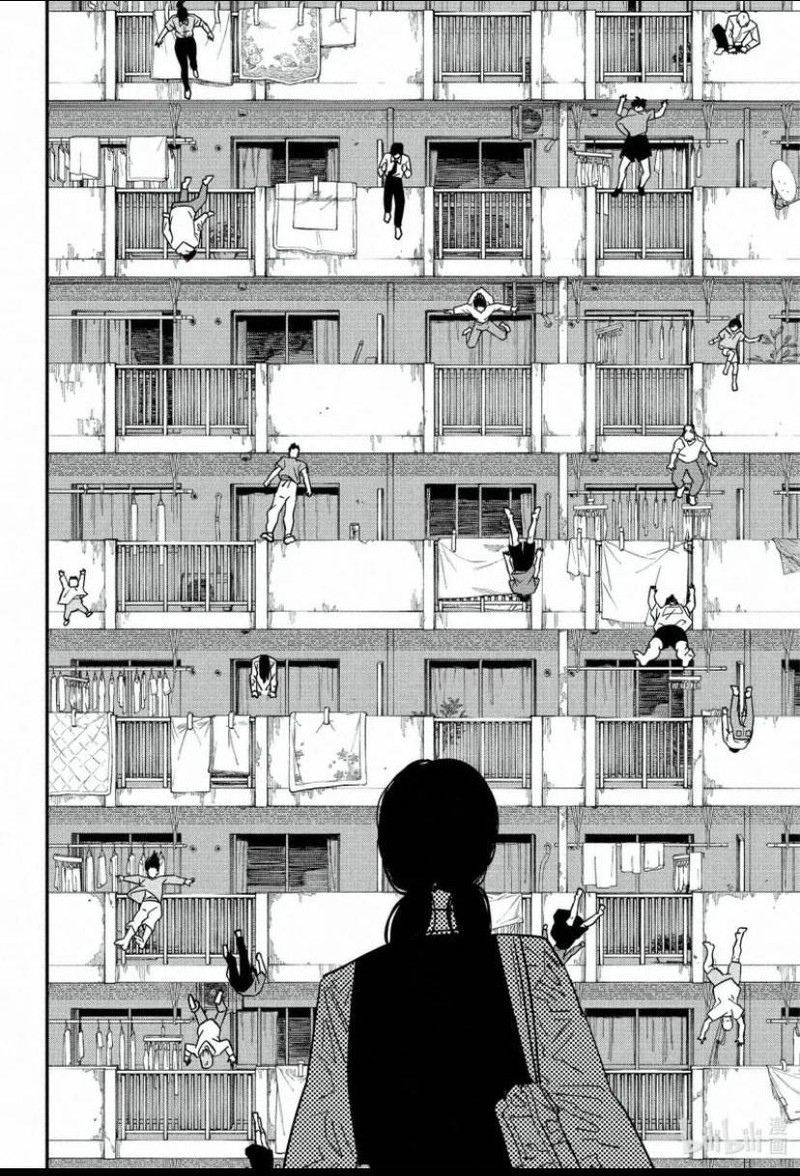 Chapter 122 (Image 13)