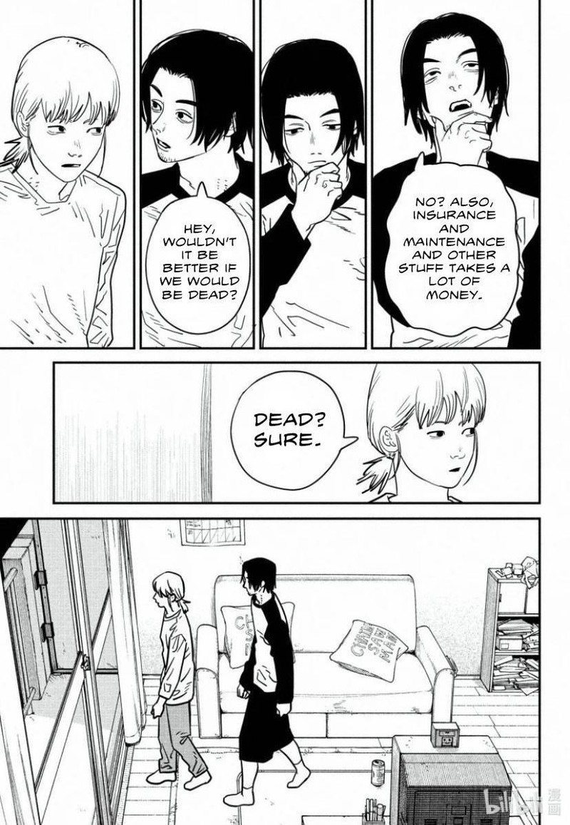 Chapter 122 (Image 10)