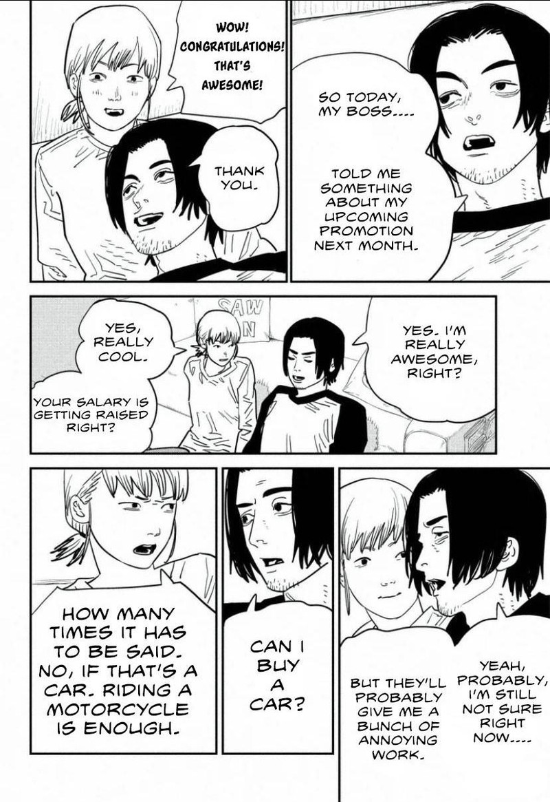 Chapter 122 (Image 9)