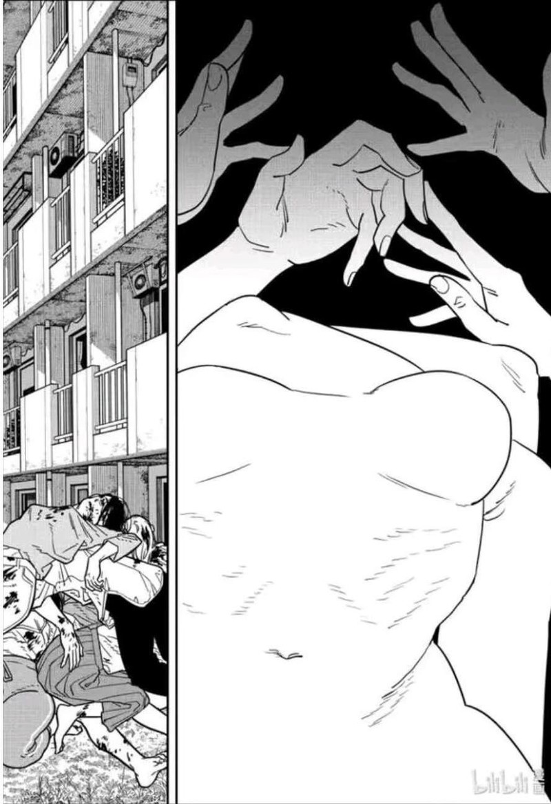 Chapter 122 (Image 17)