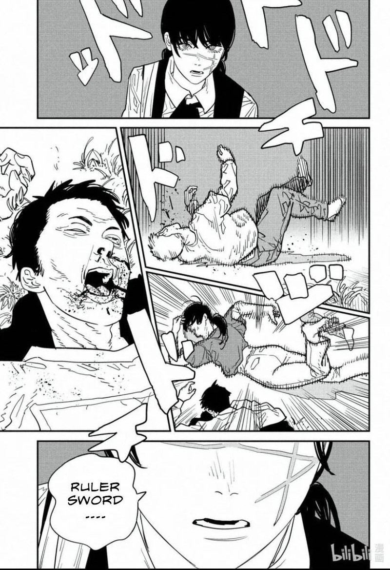 Chapter 122 (Image 14)