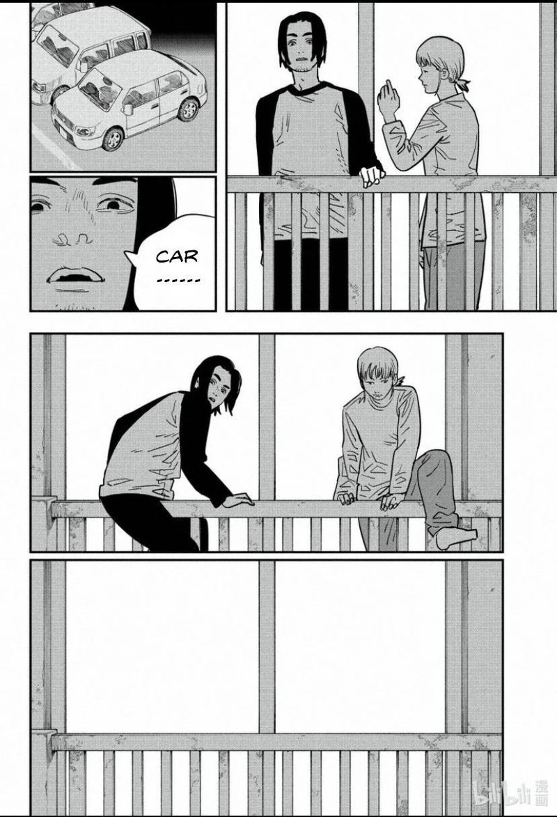 Chapter 122 (Image 11)
