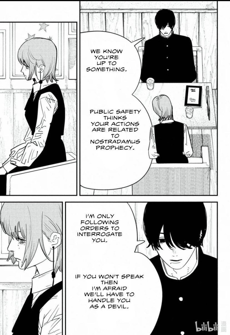 Chapter 122 (Image 6)