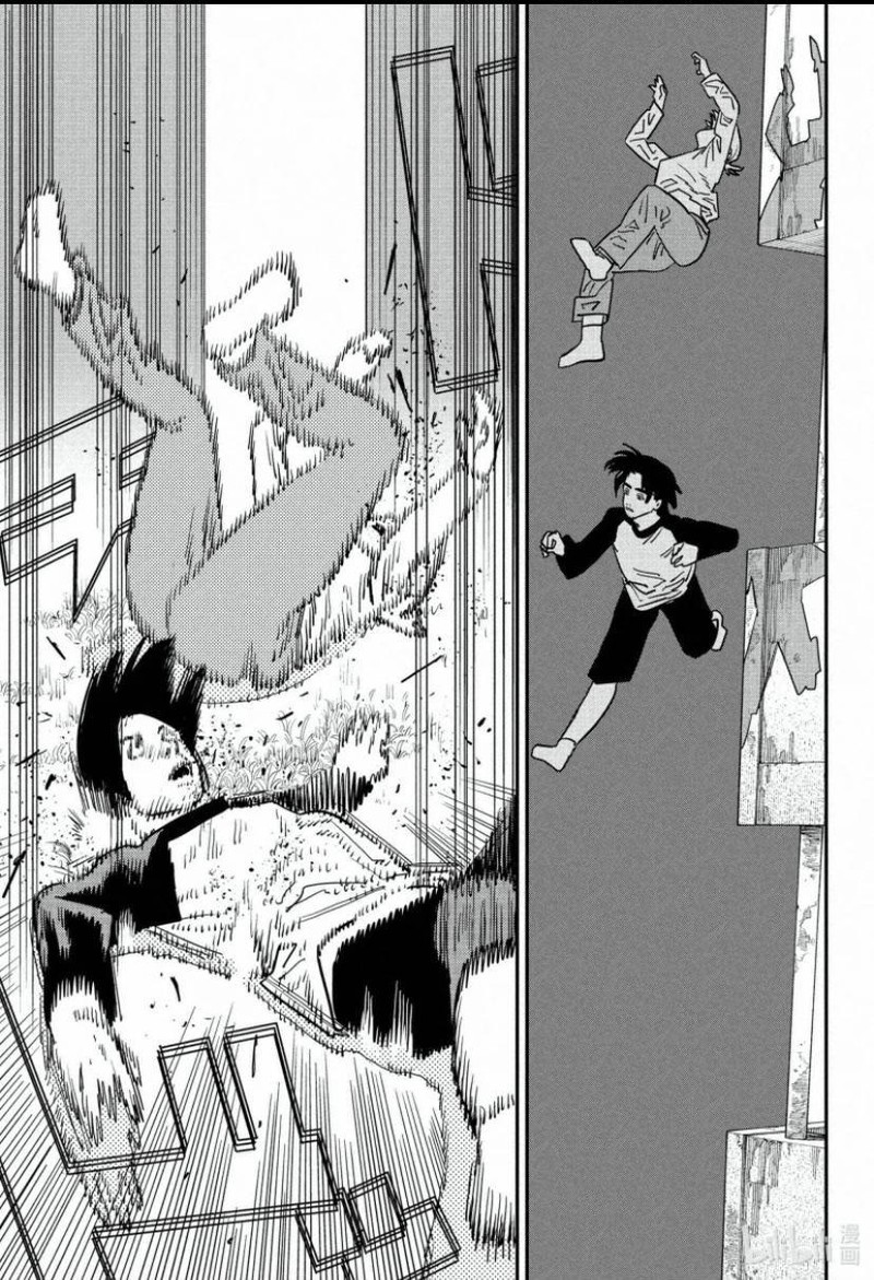 Chapter 122 (Image 12)