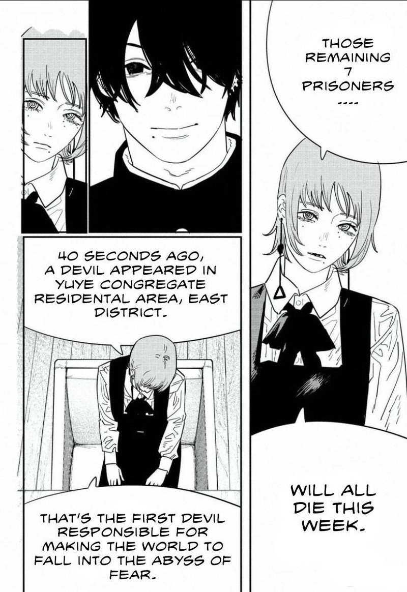Chapter 122 (Image 7)