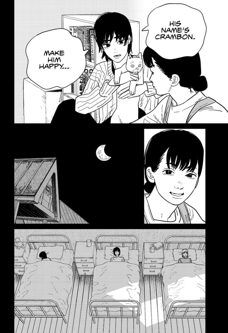 Chapter 123 (Image 9)