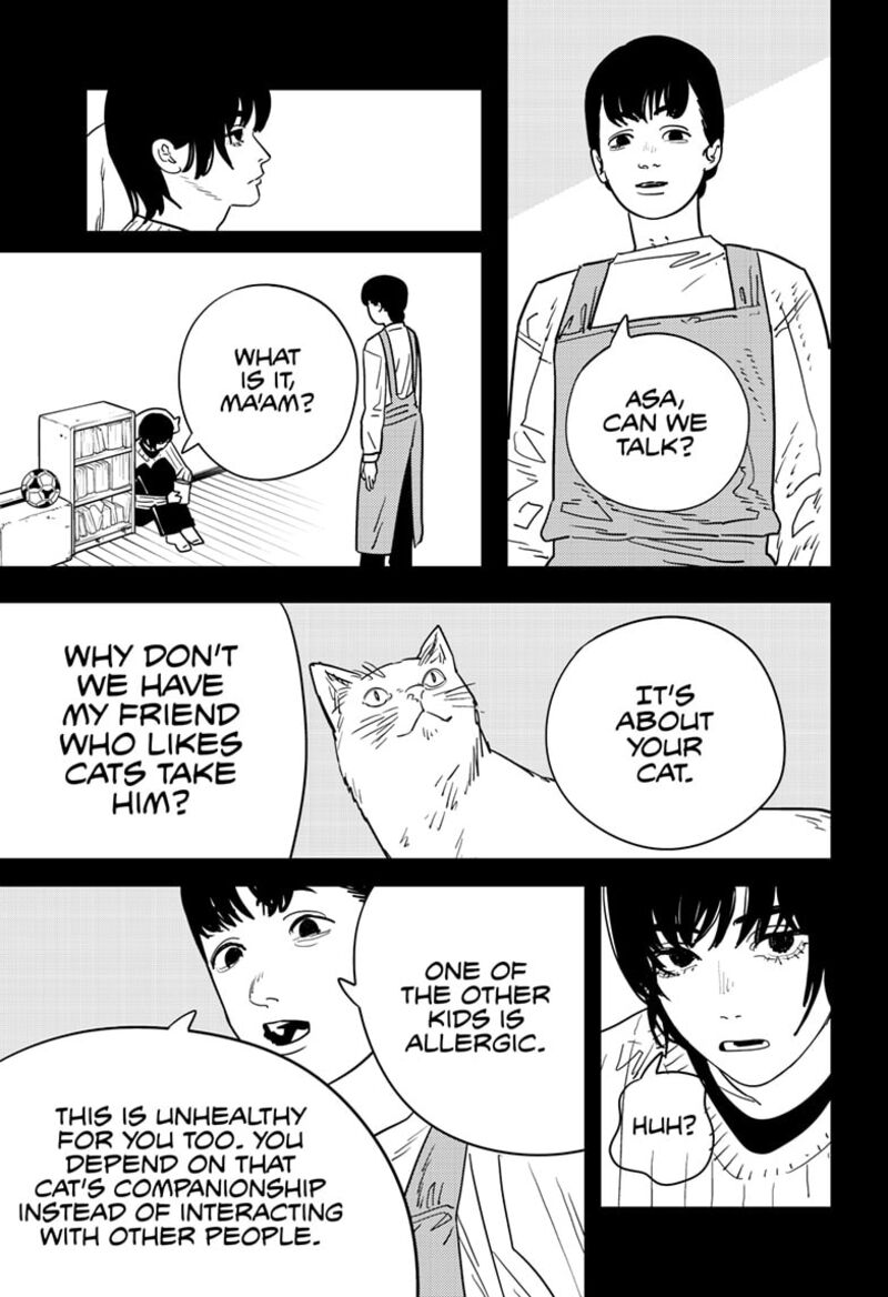 Chapter 123 (Image 6)