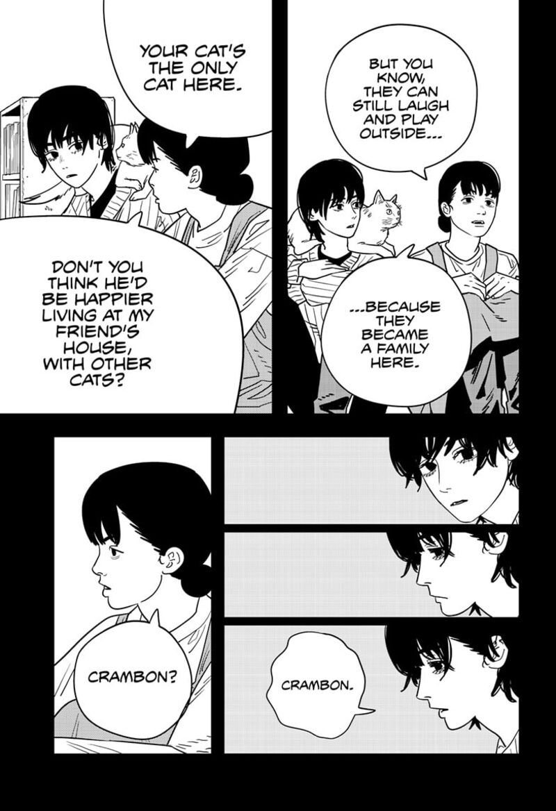 Chapter 123 (Image 8)