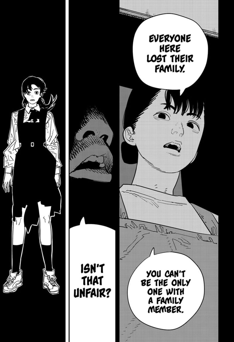 Chapter 123 (Image 12)