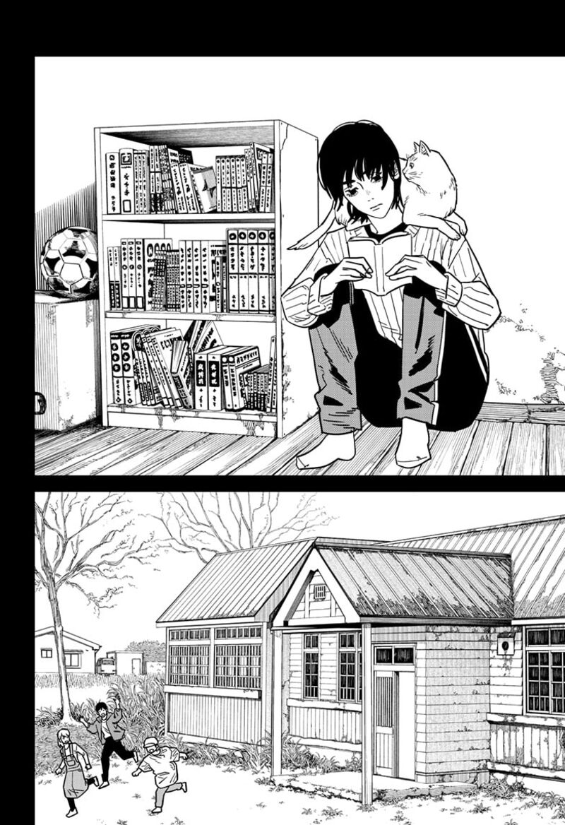 Chapter 123 (Image 5)