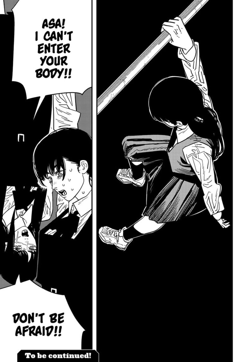 Chapter 123 (Image 18)