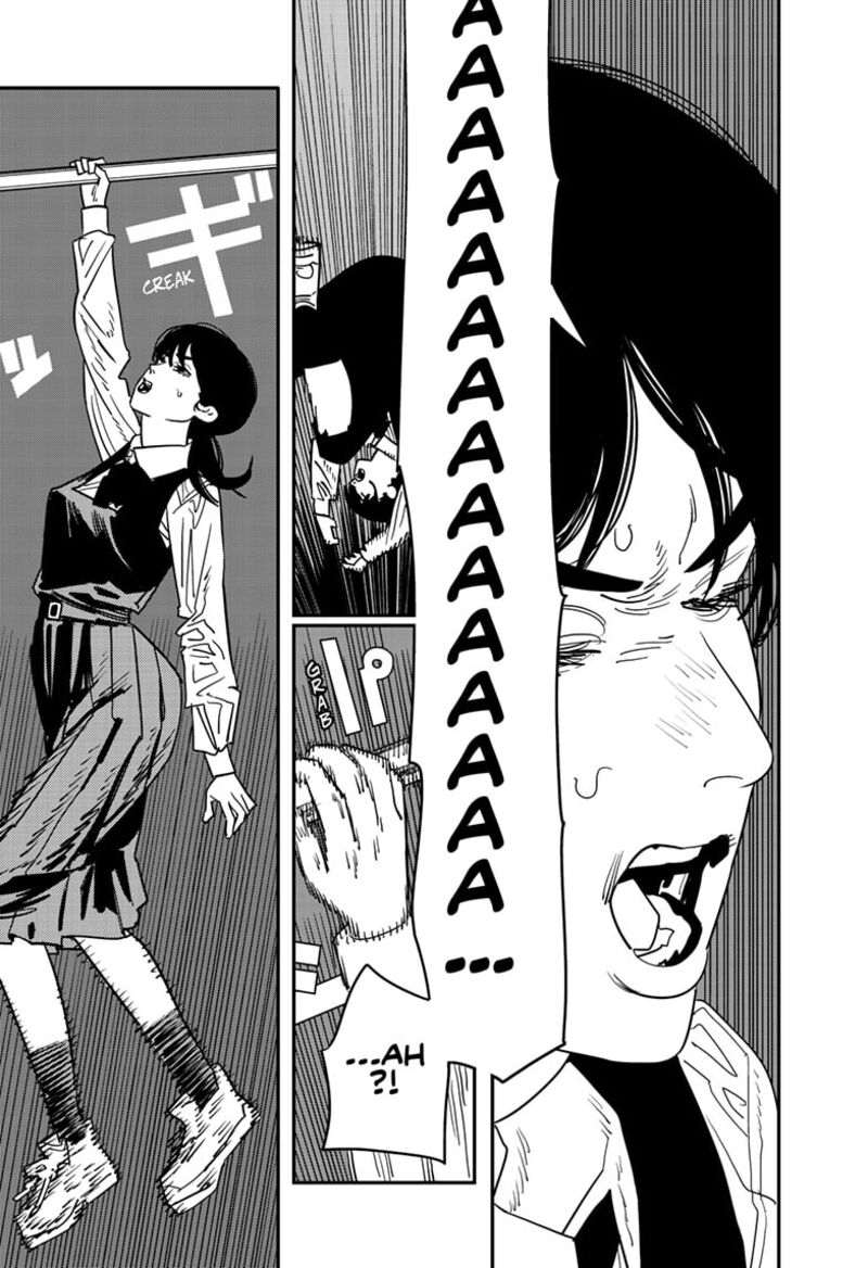 Chapter 123 (Image 13)