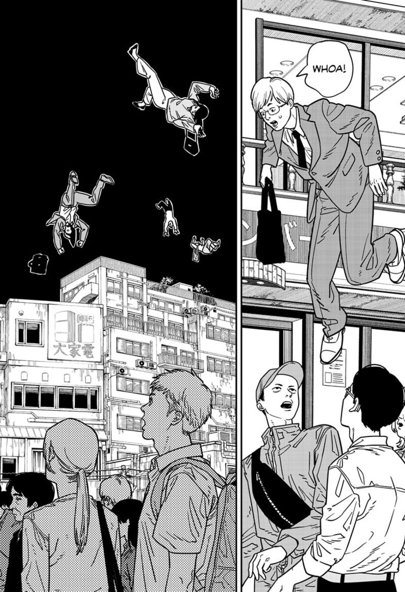 Chapter 123 (Image 15)