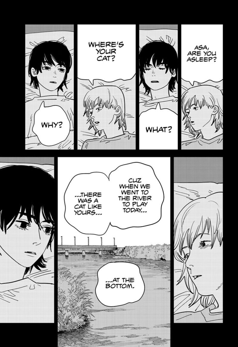 Chapter 123 (Image 10)