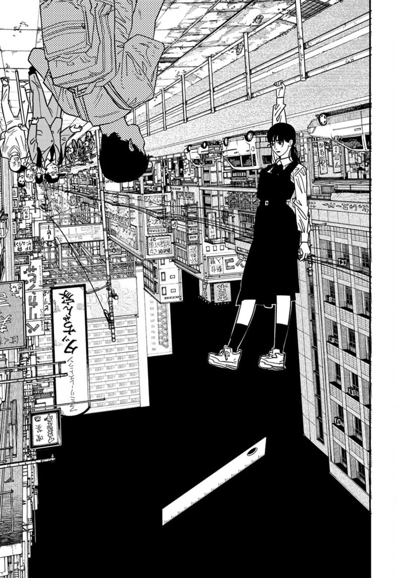 Chapter 123 (Image 14)