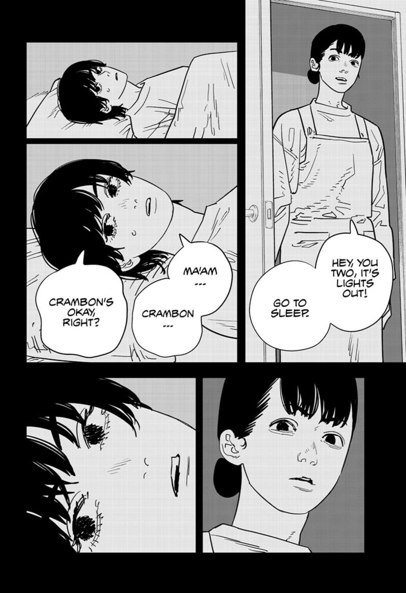 Chapter 123 (Image 11)