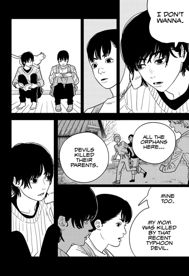 Chapter 123 (Image 7)