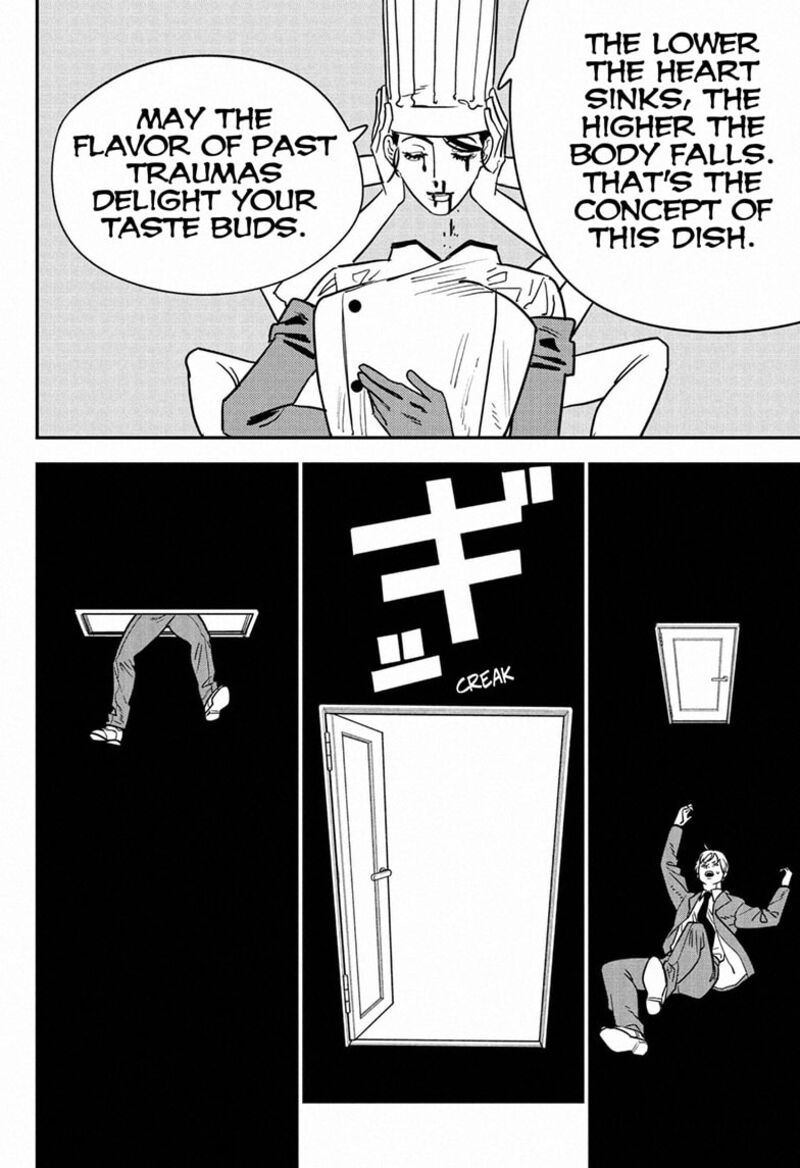 Chapter 123 (Image 17)