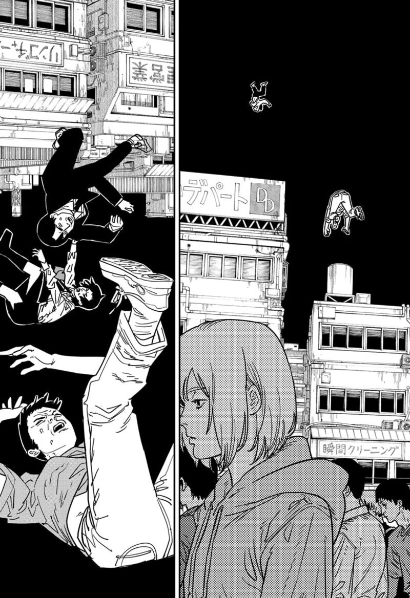 Chapter 123 (Image 16)