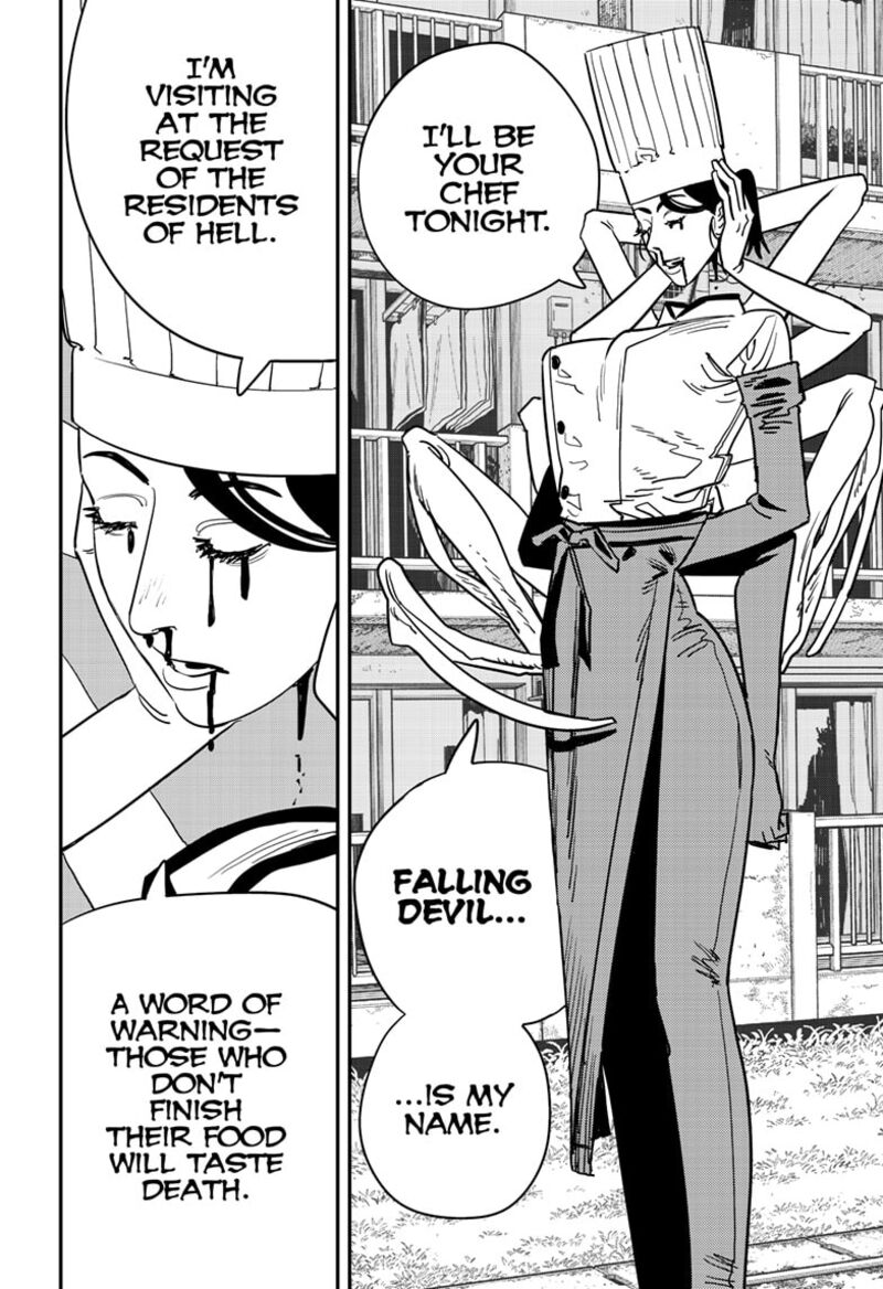 Chapter 123 (Image 3)