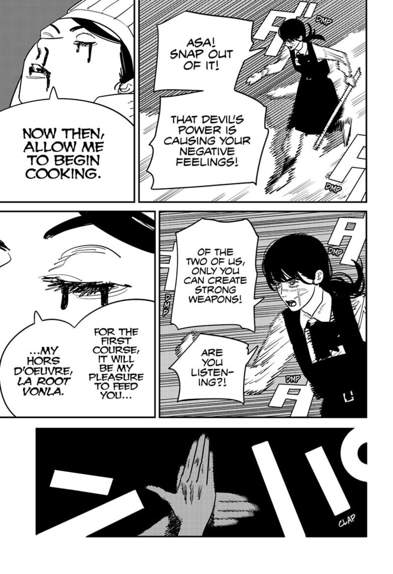 Chapter 123 (Image 4)