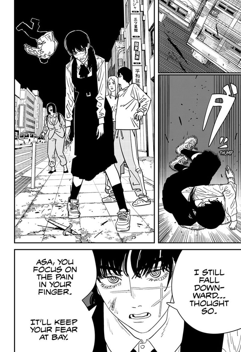 Chapter 124 (Image 3)