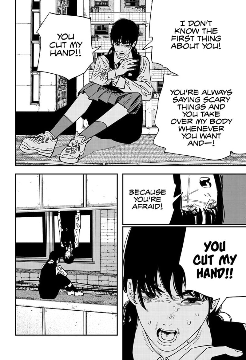 Chapter 124 (Image 9)