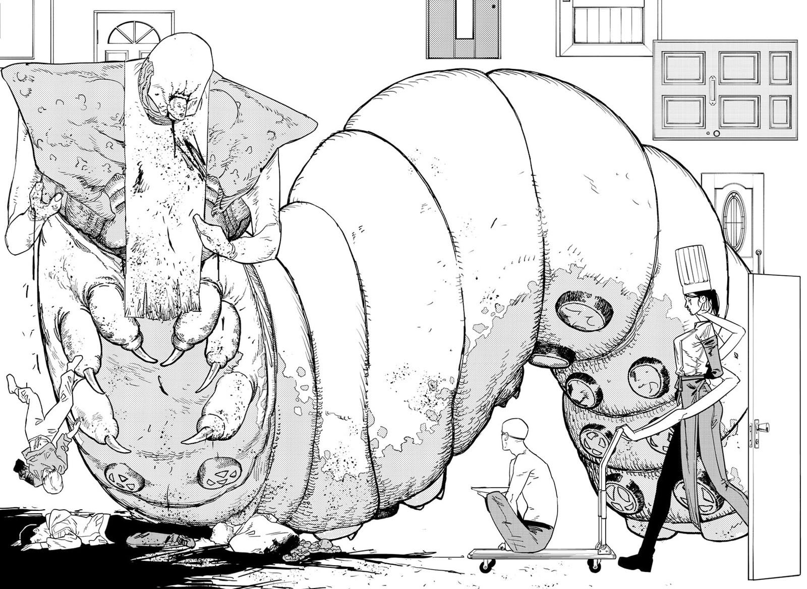 Chapter 124 (Image 15)