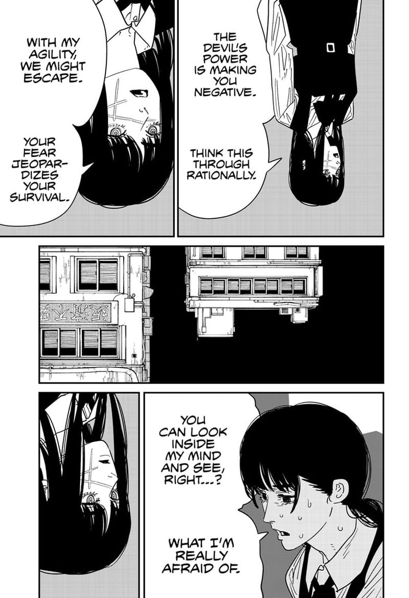 Chapter 124 (Image 10)