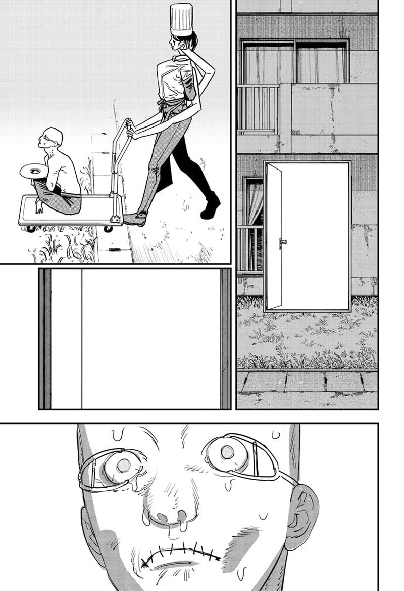 Chapter 124 (Image 14)