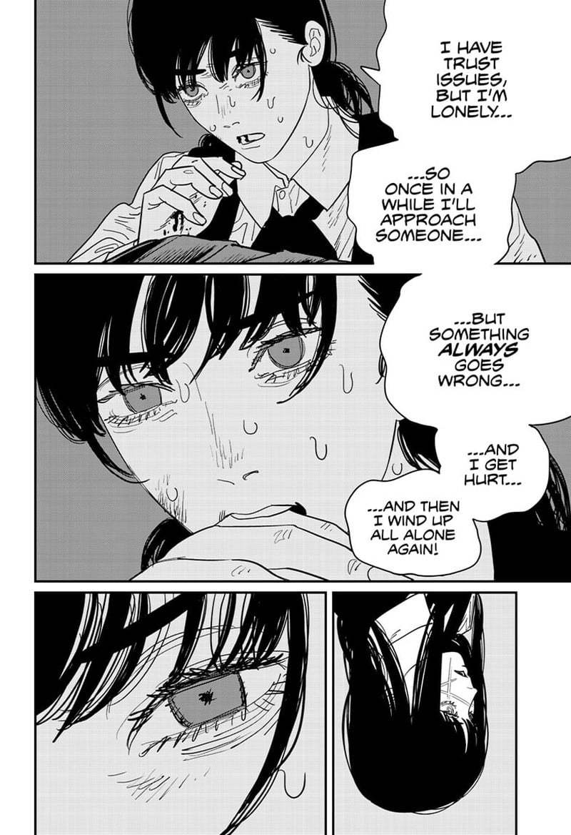 Chapter 124 (Image 11)
