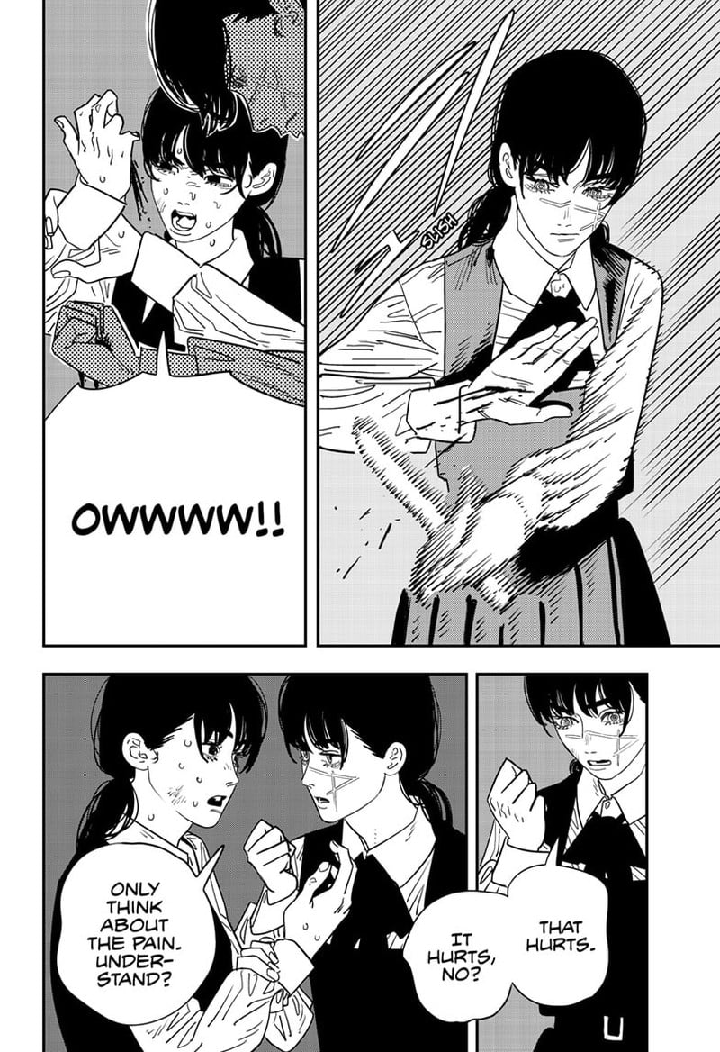 Chapter 124 (Image 5)