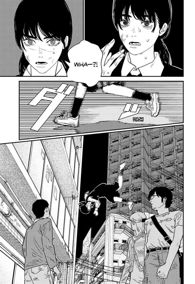 Chapter 124 (Image 6)