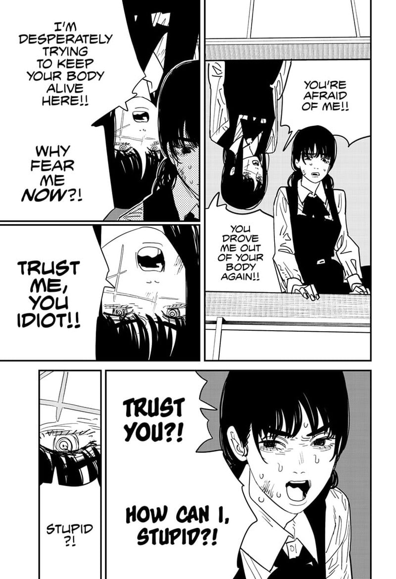 Chapter 124 (Image 8)