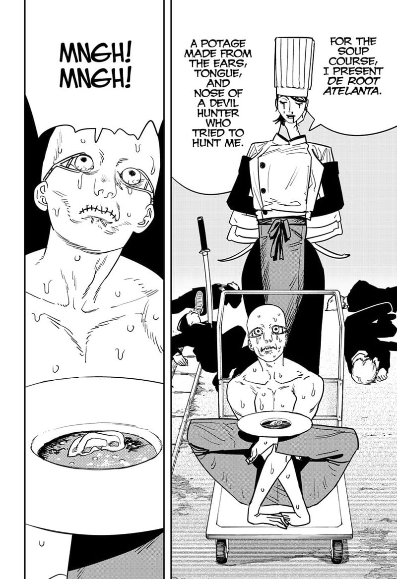 Chapter 124 (Image 13)